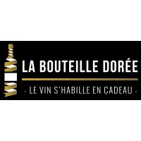 A Wine Day