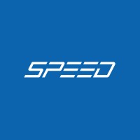 Distribuidora SPEED logo - Similar company to Setyr
