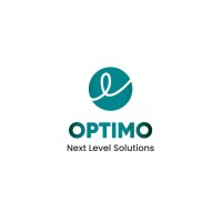 Optimo Ltd logo - Similar company to Opti-Moo