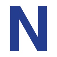 Nominus.com logo - Similar company to Marcaria.Com