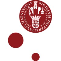 Department of Science Education, UCPH logo - Similar company to Igem Aboa