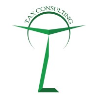 Tax Consulting and More logo - Similar company to Silverlake Ramen