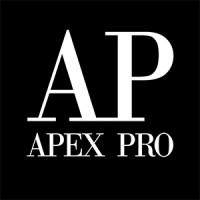 APEX PRO logo - Similar company to Degré 12