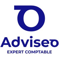 ADVISEO logo - Similar company to Adviseo