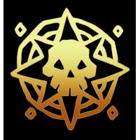 Sea of Thieves France logo - Similar company to Enigma Spark Studios