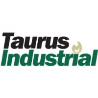 Taurus Industrial Services logo - Similar company to Access Combustion