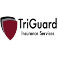 Triguard Insurance Services