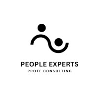 ProTe | HR, Rekrytering & Ledarskap logo - Similar company to Ega - Kurser Nära Dig!