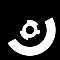 Vellocet Corporation logo - Similar company to Tripunk Ltd