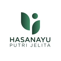 PT HASANAYU PUTRI JELITA logo - Similar company to Pt Cosmar