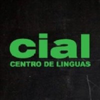 Cial - Portuguese in Portugal logo - Similar company to Bukit App, Sl