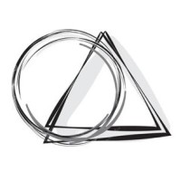 Ortaque Import & Export logo - Similar company to Kmf Digital