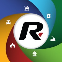 Rextag logo - Similar company to Total Containment Inc.