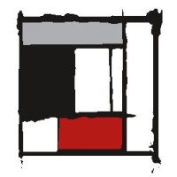Imagescape Design Studios logo - Similar company to Sn Architects