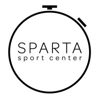 Sparta Sport Center logo - Similar company to Bidibi Badibi Bú Group