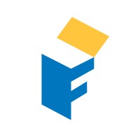 Fretou logo - Similar company to Fibra.Sp