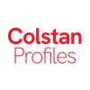 COLSTAN PROFILES LIMITED logo - Similar company to Bailey Fabrications Ltd