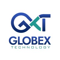 Globex Technology logo - Similar company to The Edge Studios