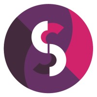 Spencer Teaching School Hub logo - Similar company to Fmworld