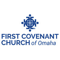 First Covenant Church