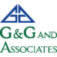 G&G And Associates