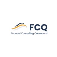Financial Counselling QLD (FCQ) logo - Similar company to Indigenous Consumer Assistance Network Ltd