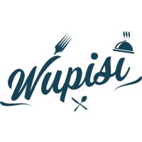 WUPISI logo - Similar company to Orelc