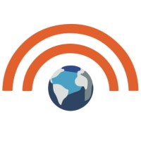 VoiceMailTel logo - Similar company to Inteliplus Data