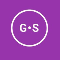 G.S HR Services logo - Similar company to Bhired