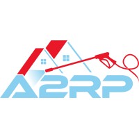 A&A Restoration and Preservation Services LLC logo - Similar company to Benhaven, Inc.