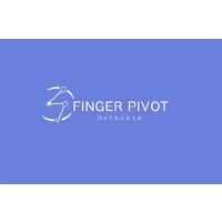 Finger Pivot Orthosis logo - Similar company to Medical Prothesis Sl