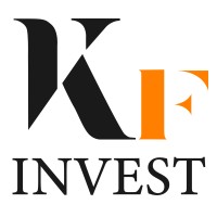 KF Invest logo - Similar company to Fidubox
