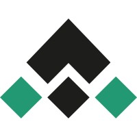 Open3D Impresion 3D logo - Similar company to Disco2030