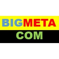 BIGMETACOM logo - Similar company to Equipetrans