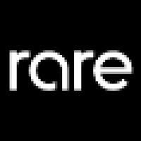 Rare Magazine Llc