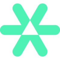 Azuria Partners logo - Similar company to Skl Actuarial