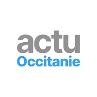 Actu Occitanie logo - Similar company to Amo By Cj