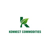 Konnect Commodities logo - Similar company to B P Spices