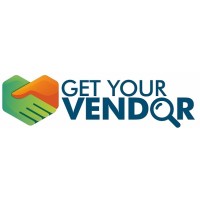 Get Your Vendor logo - Similar company to Karini Ai