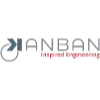 Kanban Solutions logo - Similar company to Free Range Web