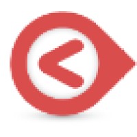 CodeTactic Media Inc. logo - Similar company to Saje And Vine