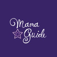 MamaGuide logo - Similar company to Women In Clean Energy (Wice) Africa