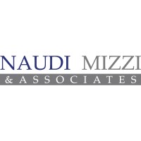Naudi Mizzi & Associates Advocates logo - Similar company to David Griscti & Associates