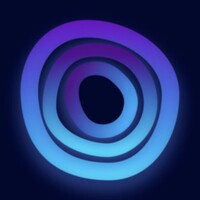 Smoothly Ltd. logo - Similar company to Pipedata Ai