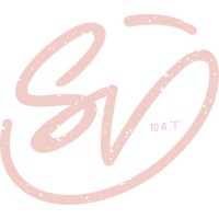 Straight Vanilla, LLC