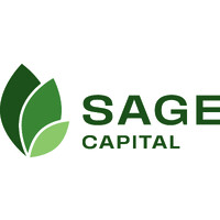 Sage Capital LLC logo - Similar company to Sage Capital
