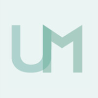 Unimates