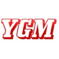 Yapı Güçlendirme Merkezi logo - Similar company to Softroom