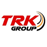 TRK Group Inc logo - Similar company to Workway