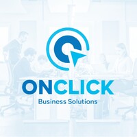 OnClick Marketing Agency logo - Similar company to Qb Call